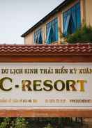 Primary image C Resort