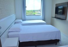 Others 4 Goiana Palace Hotel