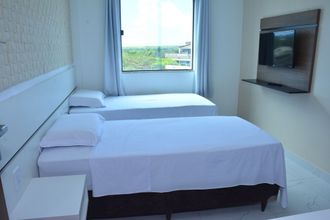 Others 4 Goiana Palace Hotel