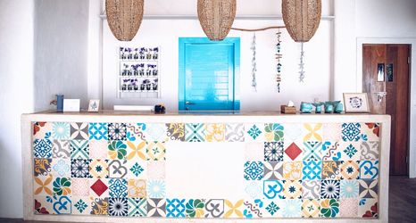 Others 2 The KOHO Air Hotel