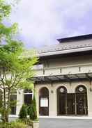 Primary image Hotel Floracion Nasu