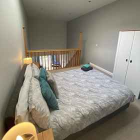 Room 1 Pretty Properties - 30 Chaldron Court, โรงแรม & ที่พัก Morton Palms