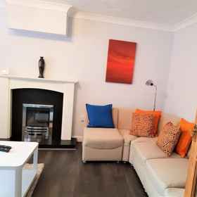 Primary image 1 Penllech House - Huku Kwetu, Khách sạn Redgate | Student Accommodation in Nottingham