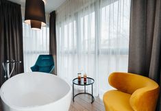 その他 7 Focus Hotel Premium Kraków