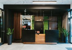 その他 3 Focus Hotel Premium Kraków