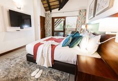 Others 4 Kruger Park Lodge Unit 610A