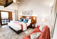 Others 5 Kruger Park Lodge Unit 610A