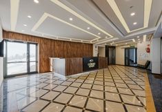 其他 2 Gorski Eden