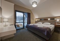 其他 4 Gorski Eden