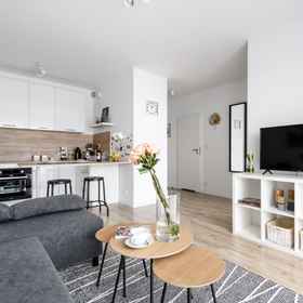 Primary image1M&R 機場及商業飯店,维斯瓦大学飯店