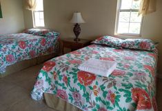 Others 5 Mill House Guesthouse