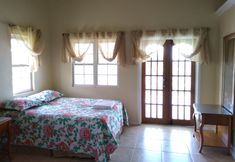 Others 6 Mill House Guesthouse