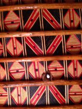 Others 4 Gite Hassani