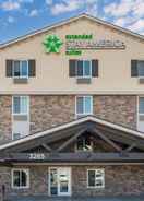 Imej utama Extended Stay America Suites - Norco