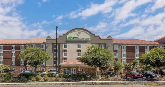 Lain-lain Extended Stay America Suites - Redlands