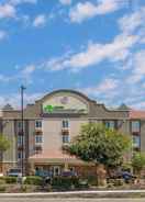 Imej utama Extended Stay America Suites - Redlands