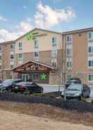 Imej utama Extended Stay America Suites - Atlanta - Lithia Springs