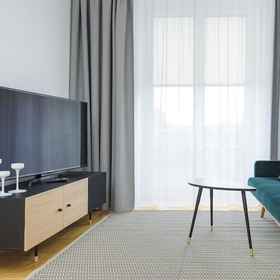 Primary image 1 Novis Apartments Przy Rotundzie, Nowy Świat-Uniwersytet Hotels