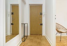 Lainnya 2 Novis Apartments Przy Rotundzie