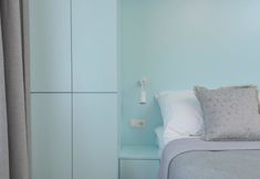 Lainnya 6 Novis Apartments Przy Rotundzie