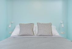 Lainnya 7 Novis Apartments Przy Rotundzie