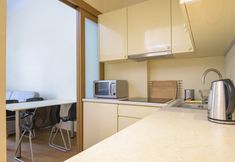 Others 7 Novis Apartments Krakowskie Przedmiescie