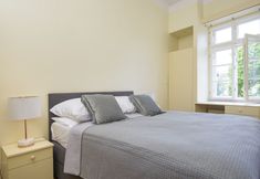 Others 5 Novis Apartments Krakowskie Przedmiescie