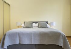 Others 2 Novis Apartments Krakowskie Przedmiescie