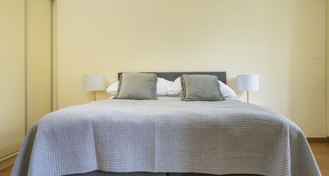 Others 2 Novis Apartments Krakowskie Przedmiescie