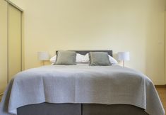 Khác 2 Novis Apartments Krakowskie Przedmiescie