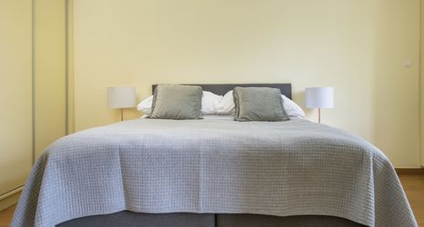 Others 2 Novis Apartments Krakowskie Przedmiescie