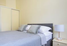 Lainnya 6 Novis Apartments Krakowskie Przedmiescie