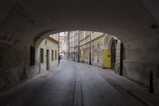 Others Novis Apartments Krakowskie Przedmiescie