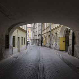 Primary image 1 ノービス アパートメント クラコバスキー プシェドミエシチェ, Nowy Świat-Uniwersytet ホテル