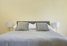 Others 4 Novis Apartments Krakowskie Przedmiescie