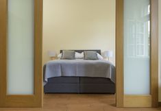 Others 3 Novis Apartments Krakowskie Przedmiescie