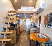 Others 6 Tiny House Leadville