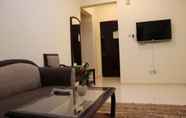 Lainnya 3 Dar Al Zahib Furnished Units