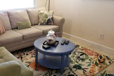 Others St.Pete Beach Condo - 5 Min Walk to Beach