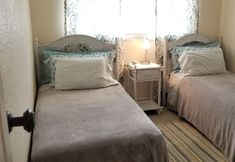 Others 7 St.Pete Beach Condo - 5 Min Walk to Beach