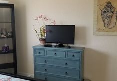 Others 6 St.Pete Beach Condo - 5 Min Walk to Beach