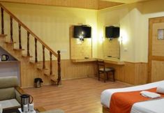 Others 7 Gezellig Inn - Vardhan Hills