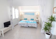 Khác 4 Apartamentos Casa Franziska