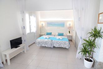 Khác 4 Apartamentos Casa Franziska