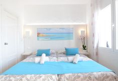 Khác 5 Apartamentos Casa Franziska