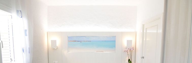 Khác Apartamentos Casa Franziska