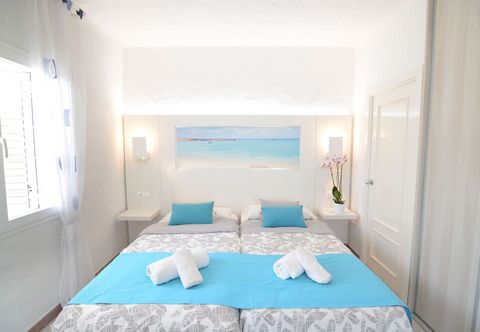 Khác Apartamentos Casa Franziska