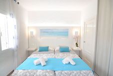 Khác Apartamentos Casa Franziska