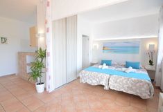 Khác 7 Apartamentos Casa Franziska