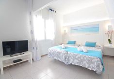 Khác 3 Apartamentos Casa Franziska